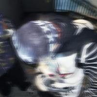 B1E1S4T