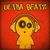 Ultra Beatz