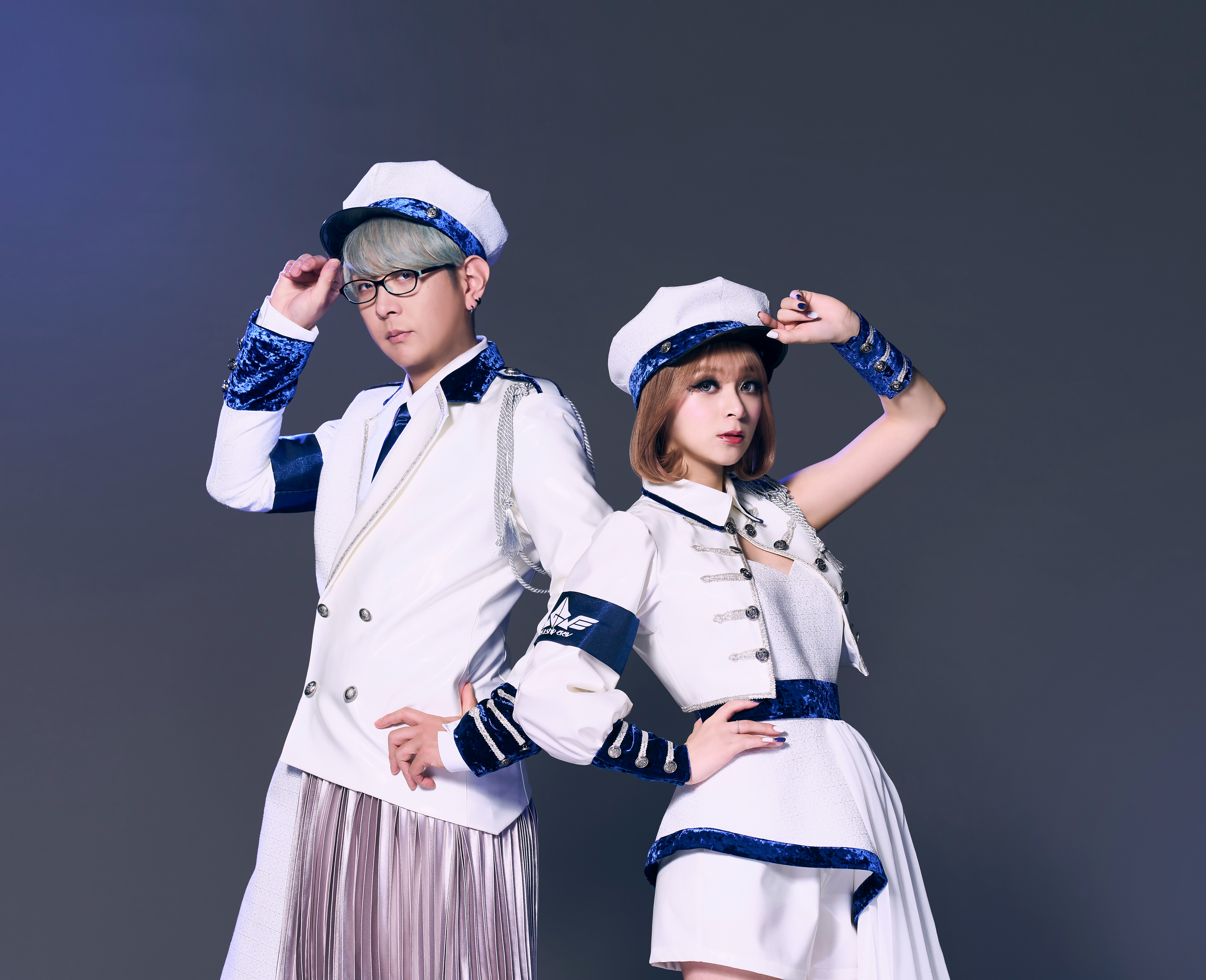 GARNiDELiA