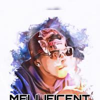 Mell Makavell