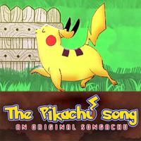 The Pikachu Song: An Original Songachu