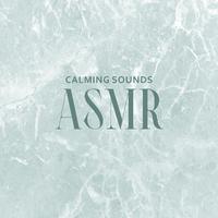 Calming Sounds ASMR: Beat Stress