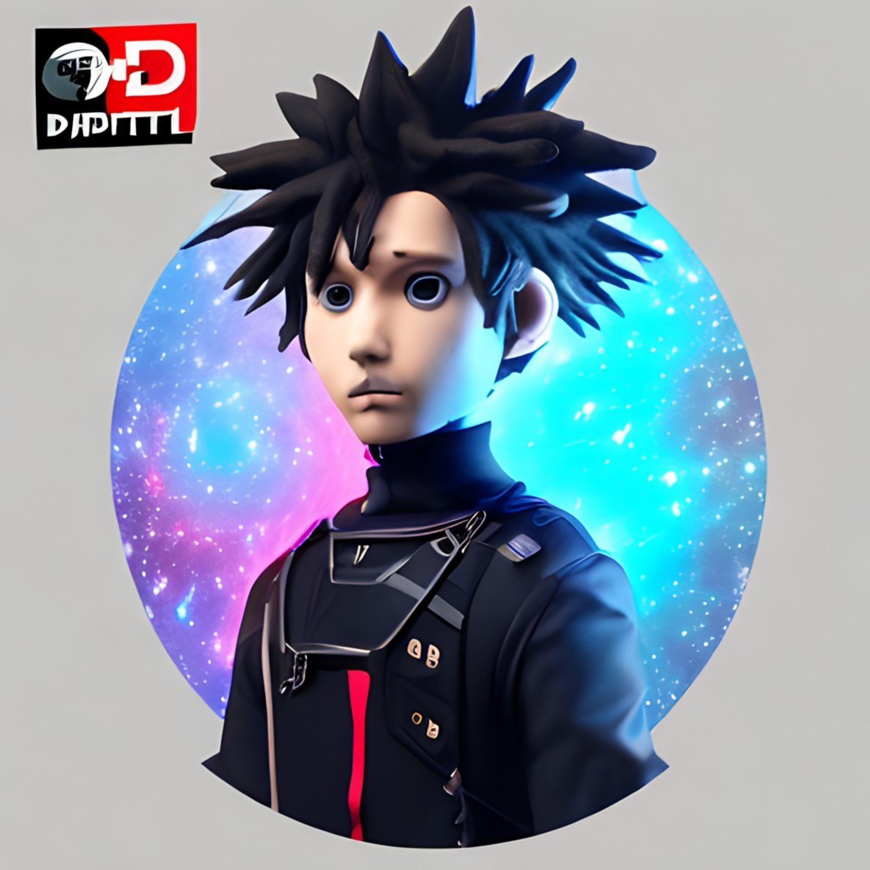 THEYGONLOAD (feat. Huron1)