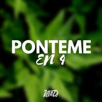 Ponteme En 4