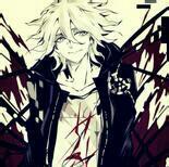 寻那逝去的青春