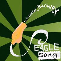 Eagle Song