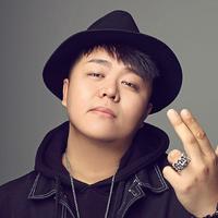 飞天小猪资料,飞天小猪最新歌曲,飞天小猪MV视频,飞天小猪音乐专辑,飞天小猪好听的歌