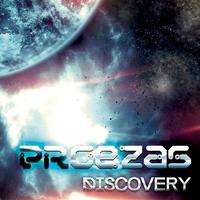 Discovery