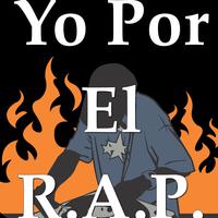 Yo Por el Rap