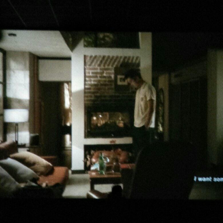 酒吧丨微醺氛围感