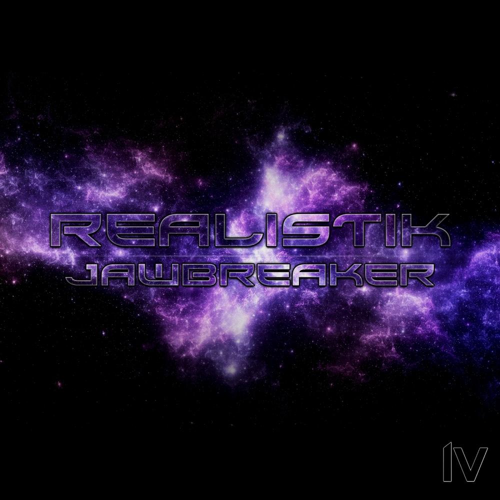 Jawbreaker (Original Mix)