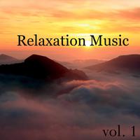 Relaxation Music, Vol. 1