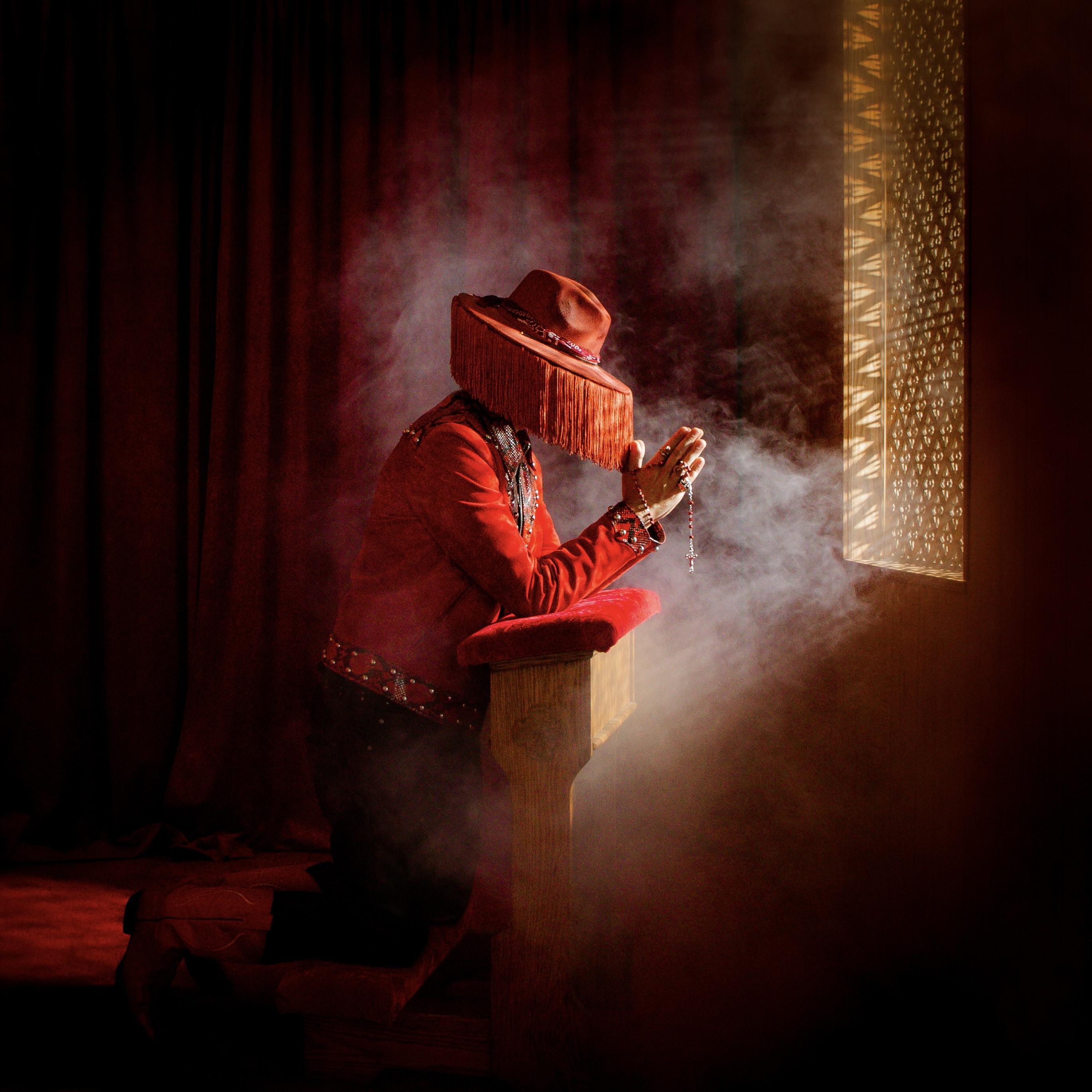 SINS (with Sueco & WesGhost)