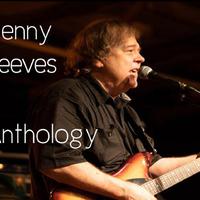 Kenny Reeves