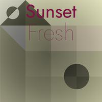 Sunset Fresh