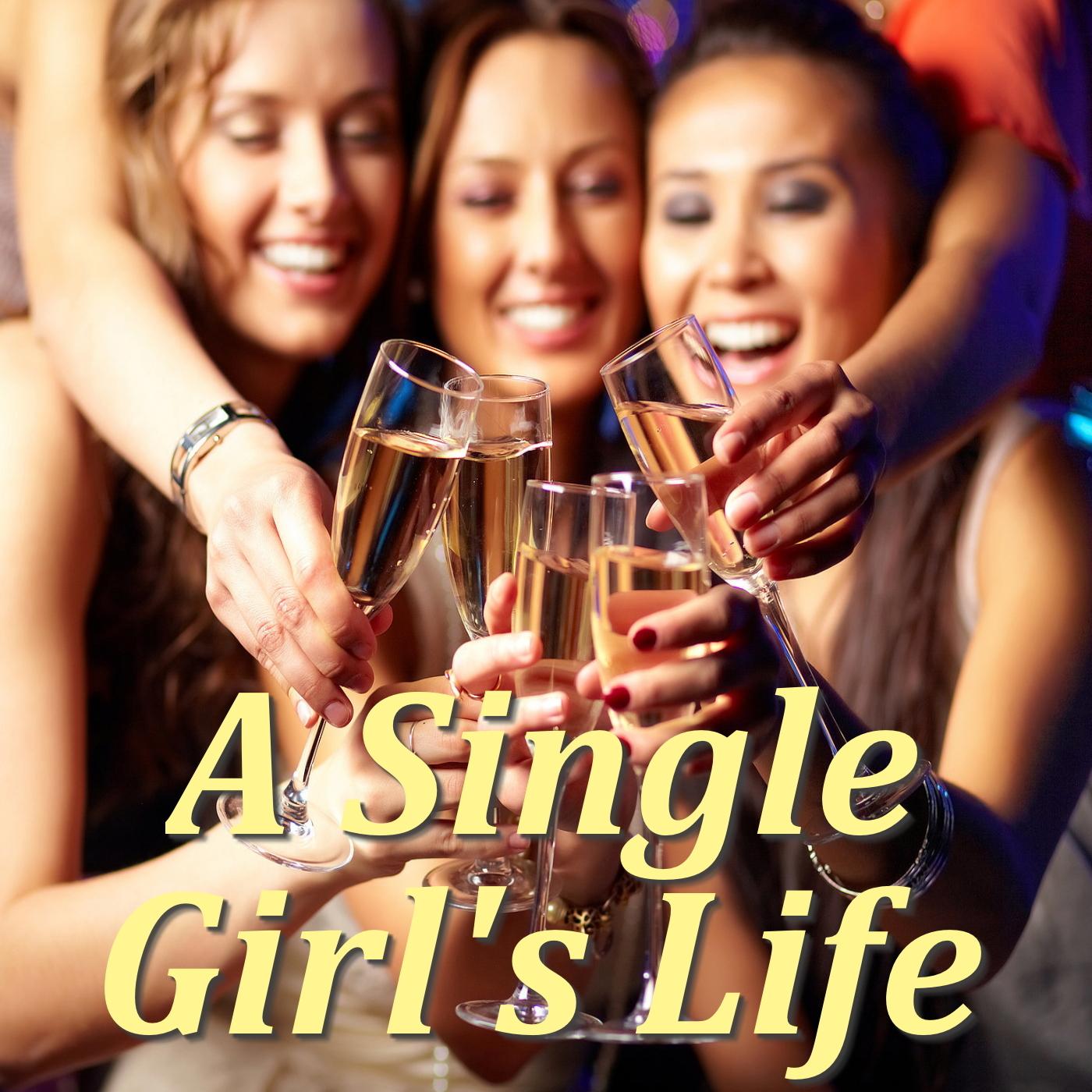 A Night To Remember_Liberty X_A Single Girl's Life | 在线播放_A Night To Remember歌词_A Night To Remember下载 | 网易云音乐