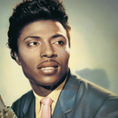 Little Richard
