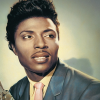 Little Richard