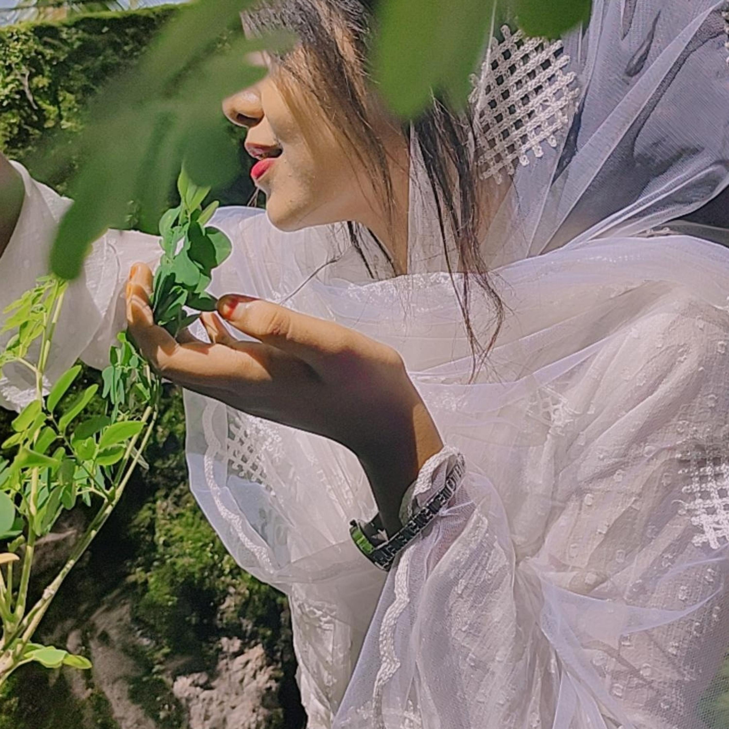 The Midnight Soul Paker Lilluby