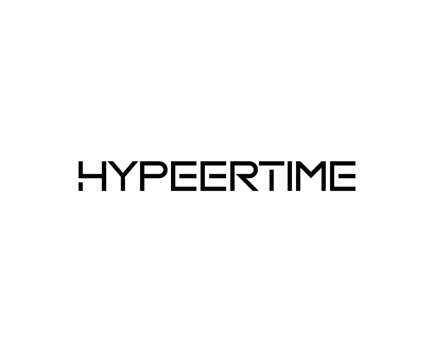HypeerTime