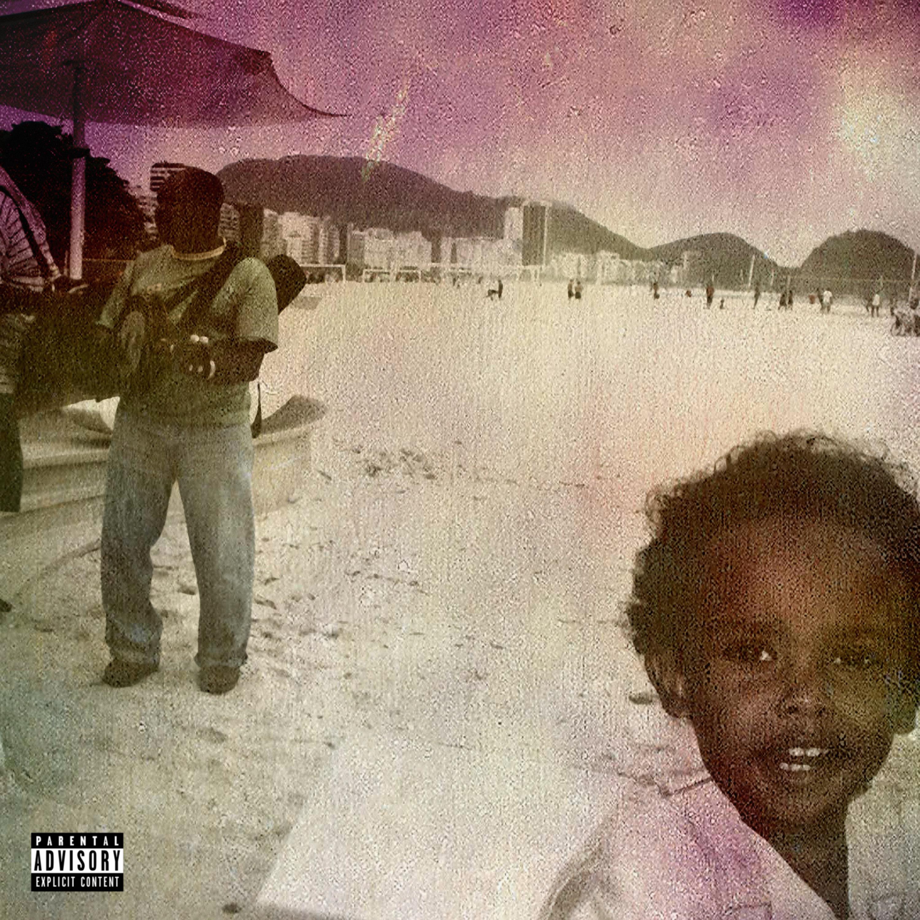 SlimThick (feat. Anaury Paim)