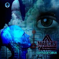 Darkofobia