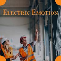 Electric Emotion