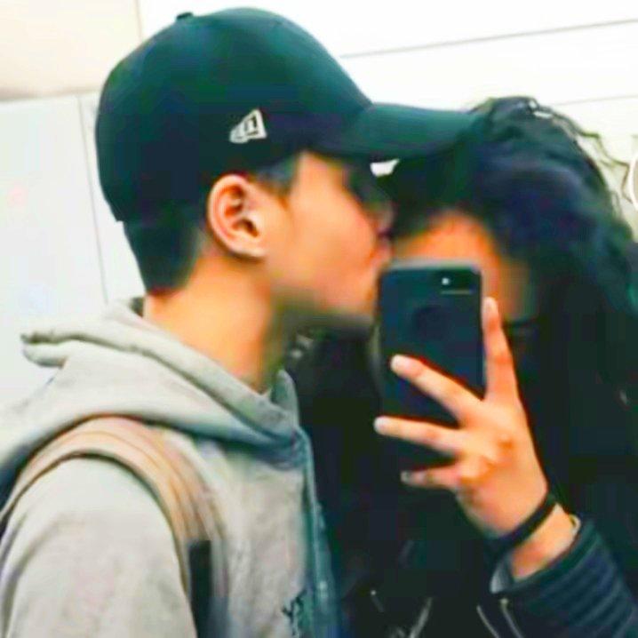 muda ekim kuna nahxilar