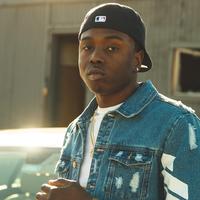 J Musa资料,J Musa最新歌曲,J MusaMV视频,J Musa音乐专辑,J Musa好听的歌