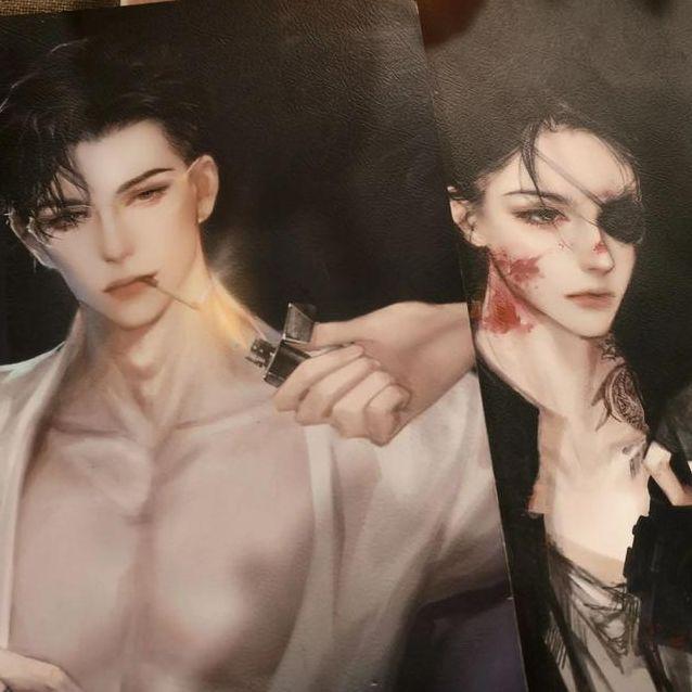 蒋伯驾的生日祝福