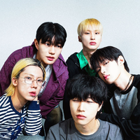 creespy资料,creespy最新歌曲,creespyMV视频,creespy音乐专辑,creespy好听的歌