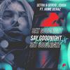 Setou & Senyo - Say Goodnight