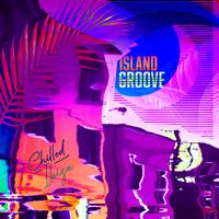 Island Groove