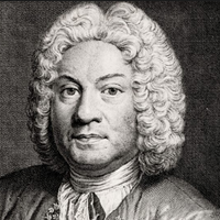 François Couperin