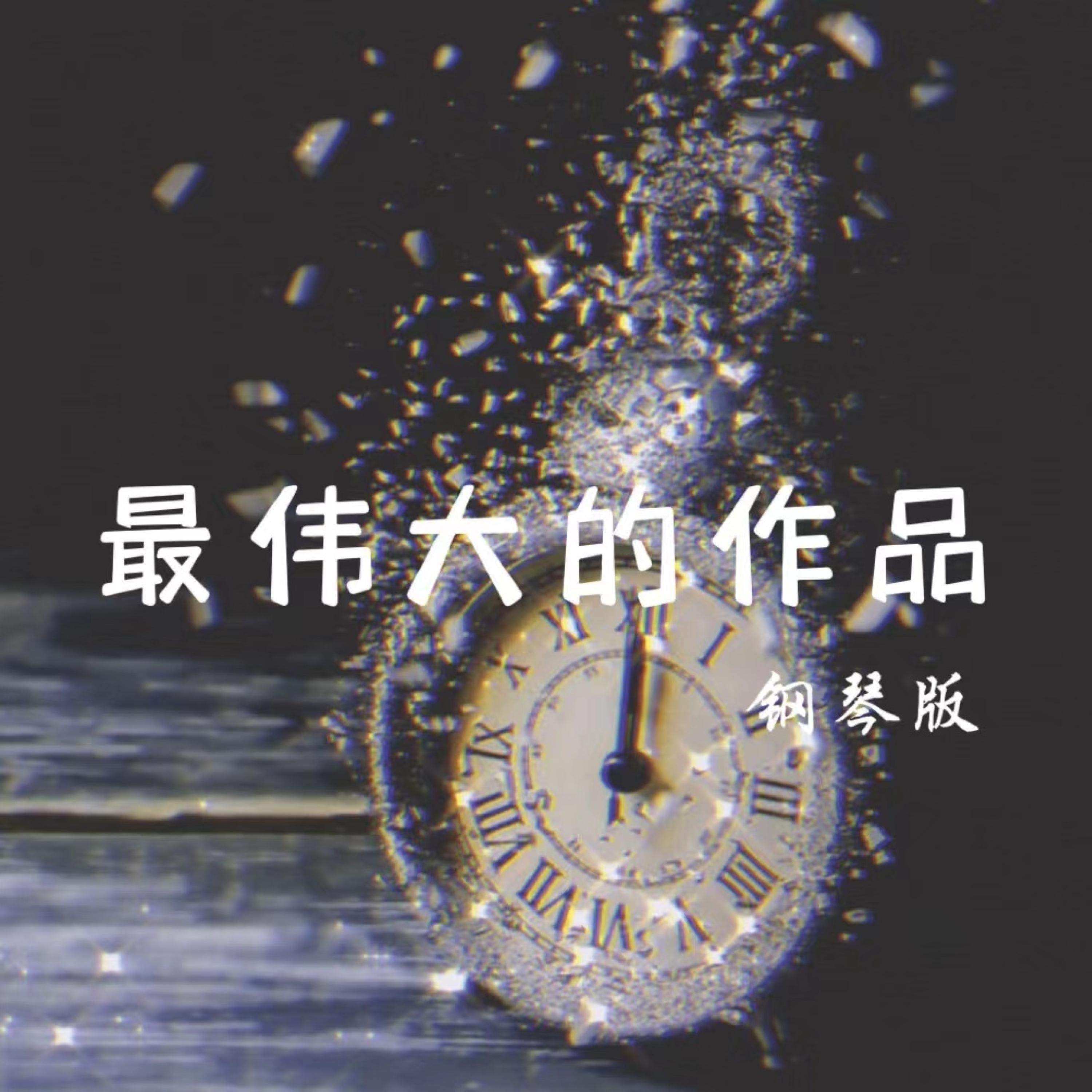 song-img