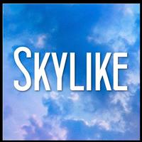 Skylike资料,Skylike最新歌曲,SkylikeMV视频,Skylike音乐专辑,Skylike好听的歌