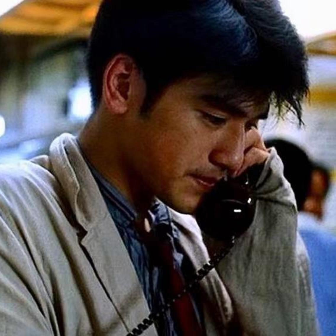 你 叫 她 自 己 打 給 我 嘛_heaten__你 叫 她 自 己 打 給 我 嘛 | 在线播放_你 叫 她 自 己 打 給 我 嘛歌词_你 叫 她 自 己 打 給 我 嘛下载 | 网易云音乐