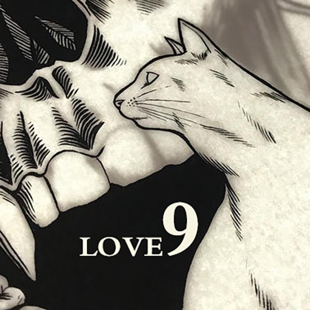 Love9