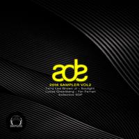 Ade 2018 Sampler, Vol. 2