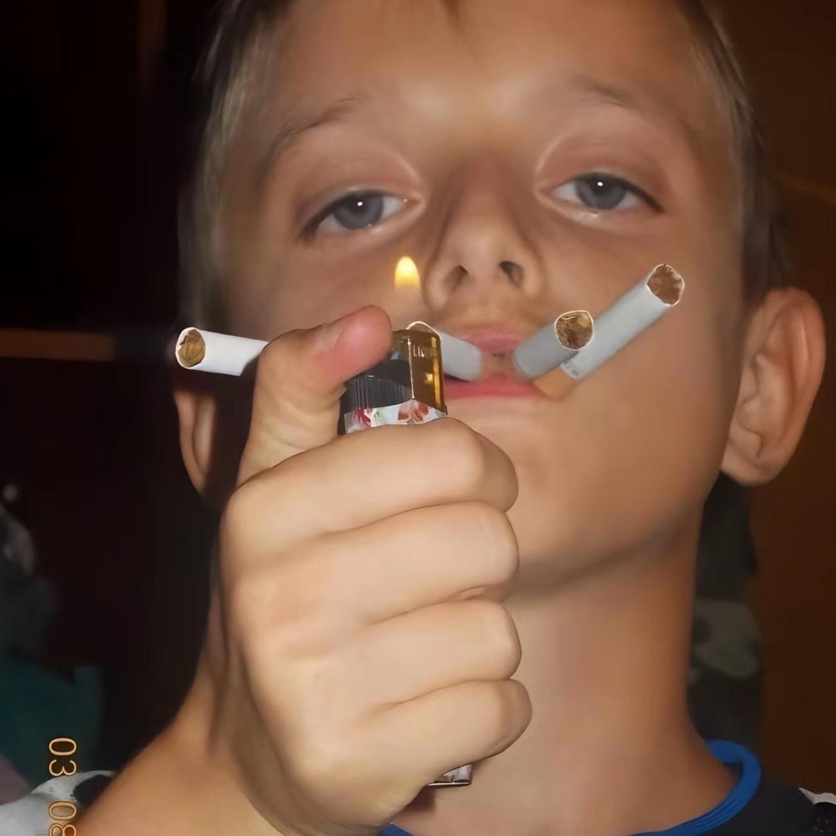 中文说唱天花板