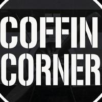 Coffin Corner