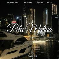 PELA MATINA (feat. FAMILIA 019, MC NEGO TODDY, MC CHARLES & PELÉ MC)