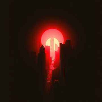 蜀绣 - DJ大大怪封面