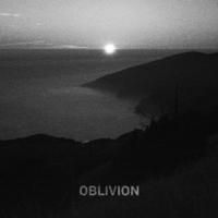 Oblivion (James McAlister Remix)