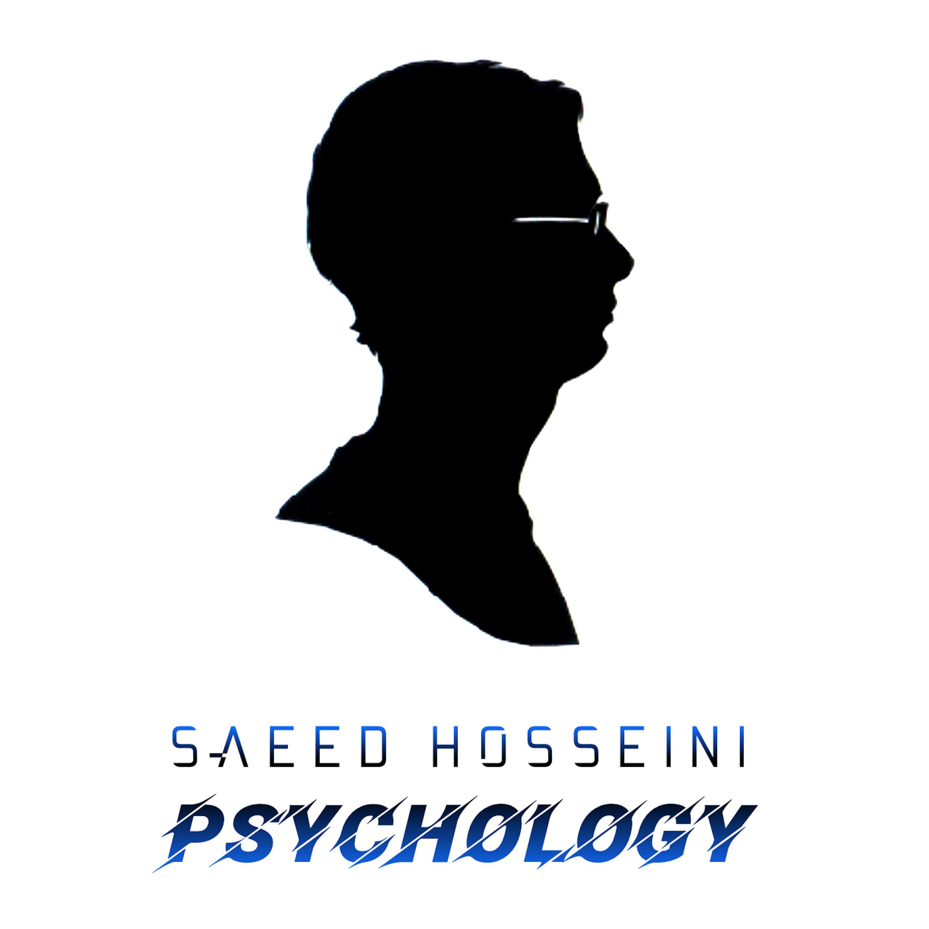Saeed