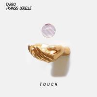 Touch