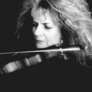 Iona Brown