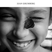 Juan Grumberg