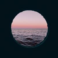 Hallucination Orbit - Frick