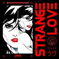 Strange Love